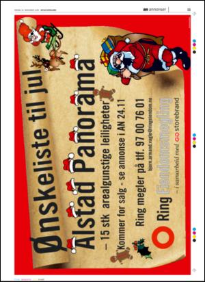 avisanordland_naravis-20051118_000_00_00_011.pdf