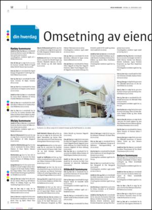 avisanordland_naravis-20051118_000_00_00_012.pdf