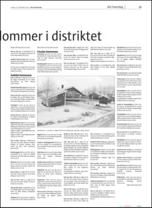 avisanordland_naravis-20051118_000_00_00_013.pdf