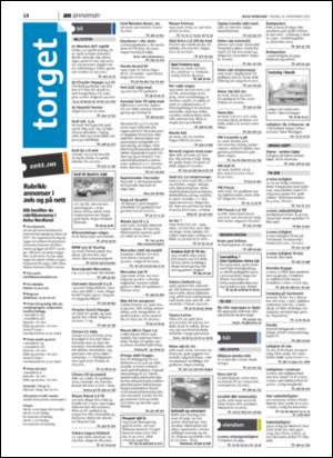 avisanordland_naravis-20051118_000_00_00_014.pdf