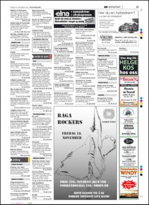 avisanordland_naravis-20051118_000_00_00_015.pdf