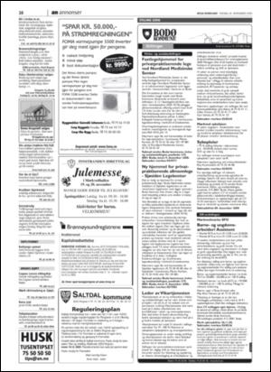 avisanordland_naravis-20051118_000_00_00_016.pdf