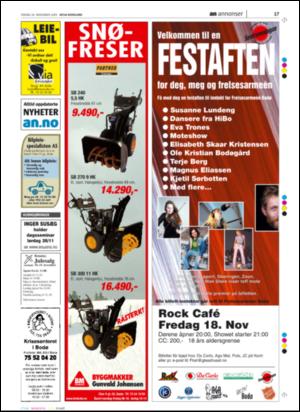 avisanordland_naravis-20051118_000_00_00_017.pdf