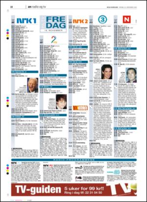 avisanordland_naravis-20051118_000_00_00_018.pdf