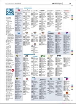 avisanordland_naravis-20051118_000_00_00_019.pdf