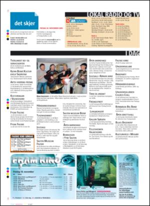 avisanordland_naravis-20051118_000_00_00_020.pdf