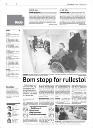 avisanordland_naravis-20051119_000_00_00_002.pdf