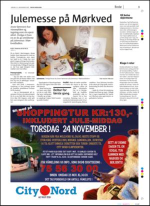 avisanordland_naravis-20051119_000_00_00_003.pdf