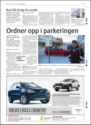 avisanordland_naravis-20051119_000_00_00_005.pdf