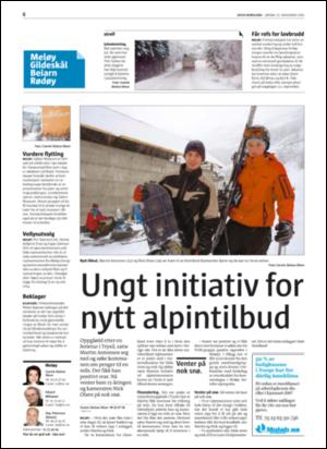 avisanordland_naravis-20051119_000_00_00_006.pdf