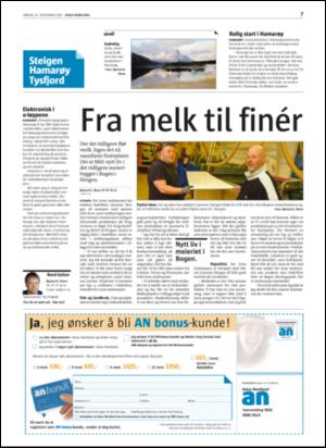 avisanordland_naravis-20051119_000_00_00_007.pdf