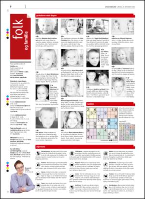 avisanordland_naravis-20051119_000_00_00_008.pdf