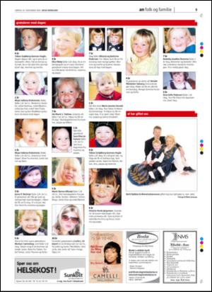 avisanordland_naravis-20051119_000_00_00_009.pdf