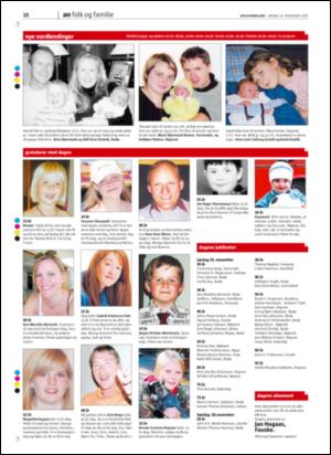 avisanordland_naravis-20051119_000_00_00_010.pdf