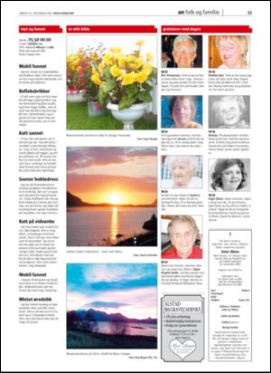 avisanordland_naravis-20051119_000_00_00_011.pdf