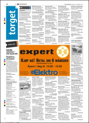 avisanordland_naravis-20051119_000_00_00_012.pdf