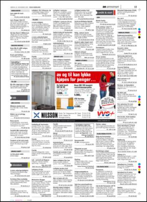 avisanordland_naravis-20051119_000_00_00_013.pdf