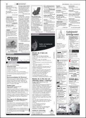 avisanordland_naravis-20051119_000_00_00_014.pdf