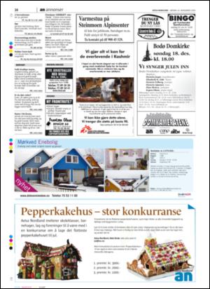 avisanordland_naravis-20051119_000_00_00_016.pdf