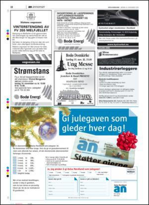 avisanordland_naravis-20051119_000_00_00_018.pdf