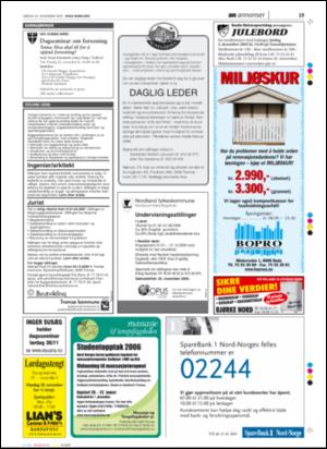 avisanordland_naravis-20051119_000_00_00_019.pdf