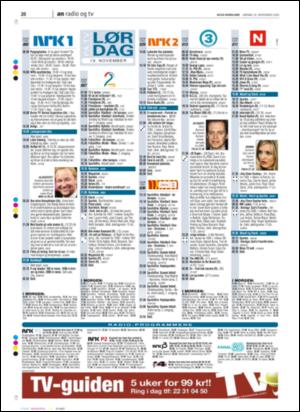 avisanordland_naravis-20051119_000_00_00_020.pdf