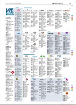 avisanordland_naravis-20051119_000_00_00_021.pdf