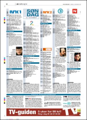 avisanordland_naravis-20051119_000_00_00_022.pdf