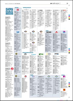 avisanordland_naravis-20051119_000_00_00_023.pdf