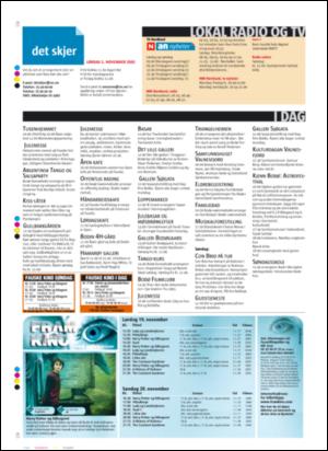 avisanordland_naravis-20051119_000_00_00_024.pdf