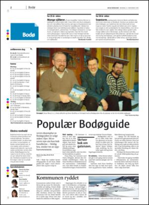 avisanordland_naravis-20051121_000_00_00_002.pdf