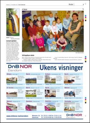 avisanordland_naravis-20051121_000_00_00_003.pdf