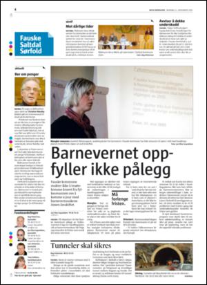 avisanordland_naravis-20051121_000_00_00_004.pdf