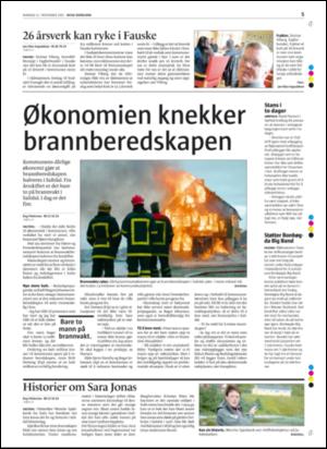 avisanordland_naravis-20051121_000_00_00_005.pdf