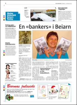 avisanordland_naravis-20051121_000_00_00_006.pdf