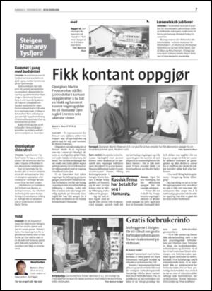 avisanordland_naravis-20051121_000_00_00_007.pdf