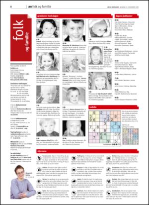 avisanordland_naravis-20051121_000_00_00_008.pdf