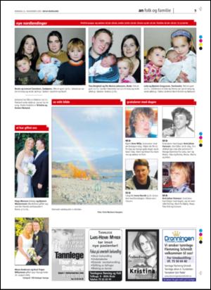 avisanordland_naravis-20051121_000_00_00_009.pdf