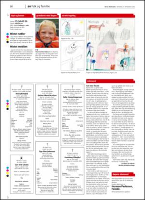 avisanordland_naravis-20051121_000_00_00_010.pdf