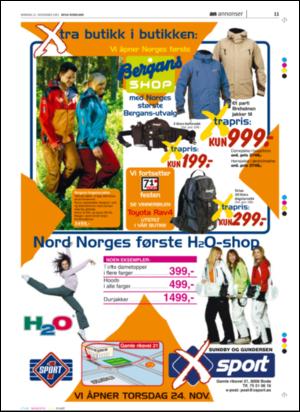 avisanordland_naravis-20051121_000_00_00_011.pdf