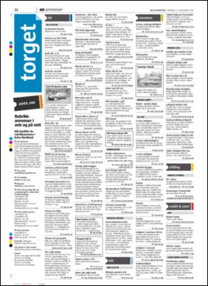 avisanordland_naravis-20051121_000_00_00_012.pdf