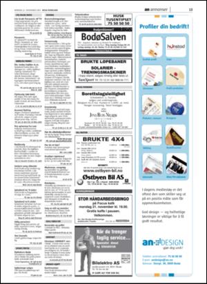 avisanordland_naravis-20051121_000_00_00_013.pdf