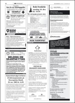 avisanordland_naravis-20051121_000_00_00_014.pdf