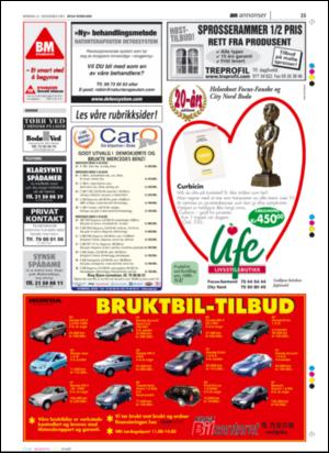 avisanordland_naravis-20051121_000_00_00_015.pdf