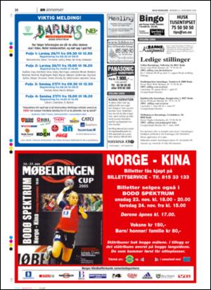 avisanordland_naravis-20051121_000_00_00_016.pdf