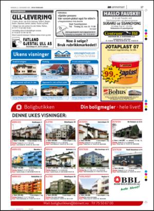 avisanordland_naravis-20051121_000_00_00_017.pdf