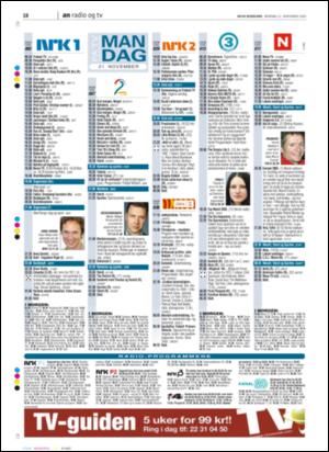 avisanordland_naravis-20051121_000_00_00_018.pdf