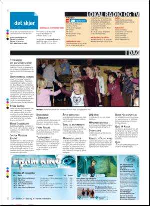 avisanordland_naravis-20051121_000_00_00_020.pdf