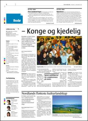 avisanordland_naravis-20051122_000_00_00_002.pdf