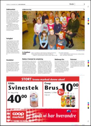 avisanordland_naravis-20051122_000_00_00_003.pdf